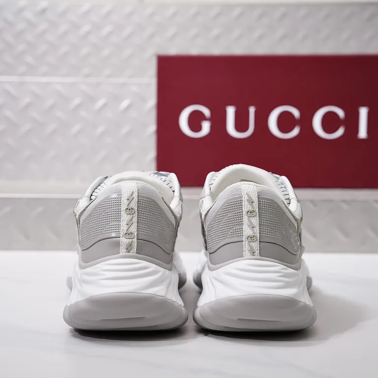 Gucci Shoe 